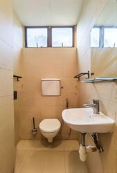 Telok Blangah House (D4), Apartment #600876051